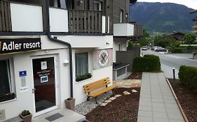 Apartment Ged in Adler Resort